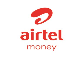 Airtel Money